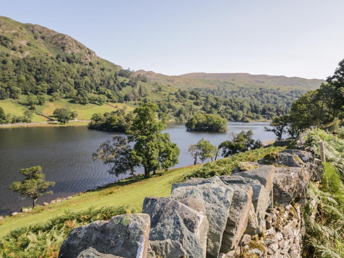Apartment Coniston Kendal