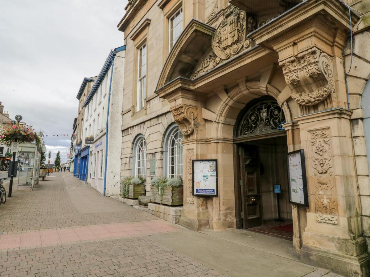 Apartment Coniston Kendal