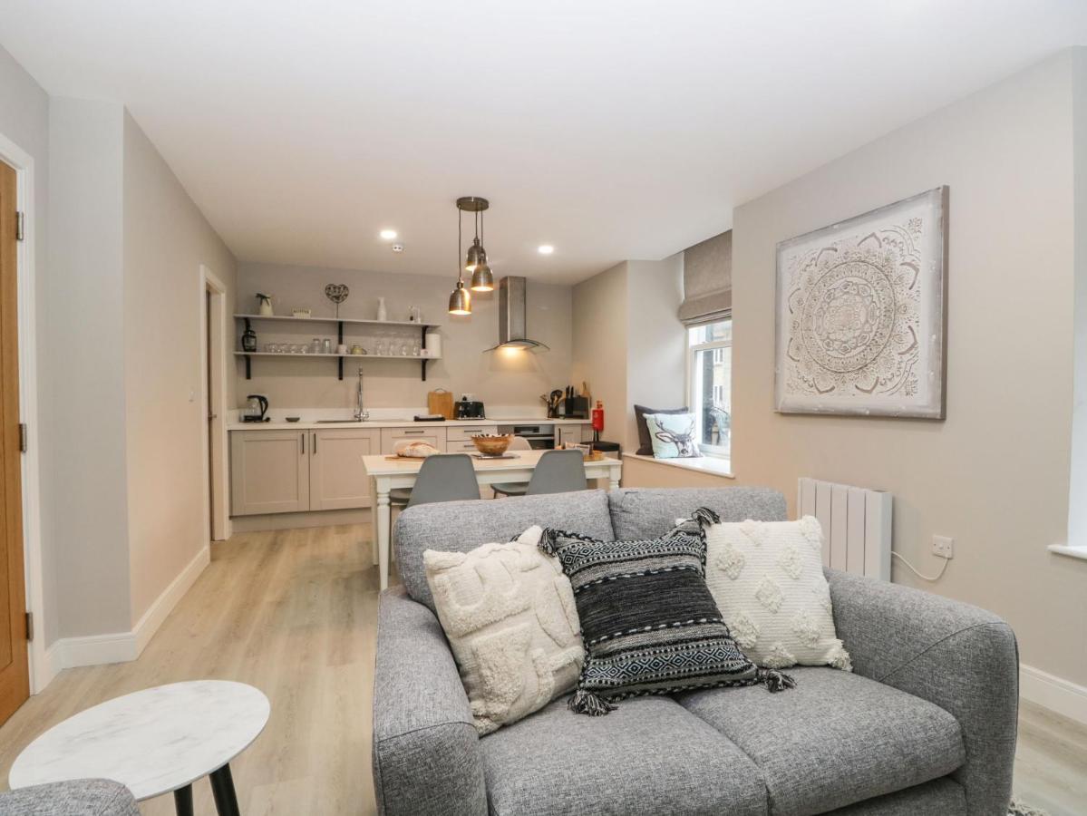 Apartment Coniston Kendal
