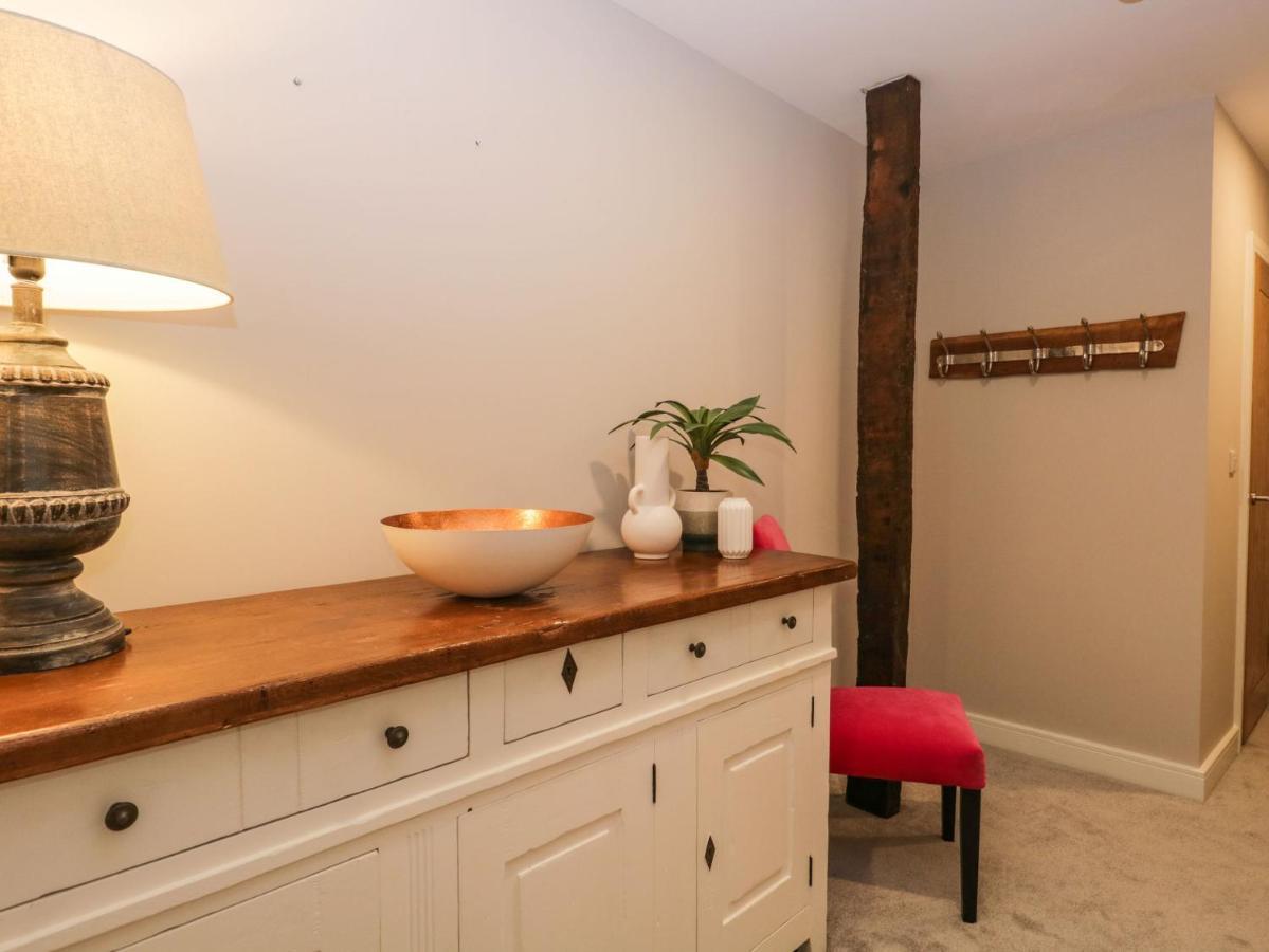 Coniston Apartment Kendal